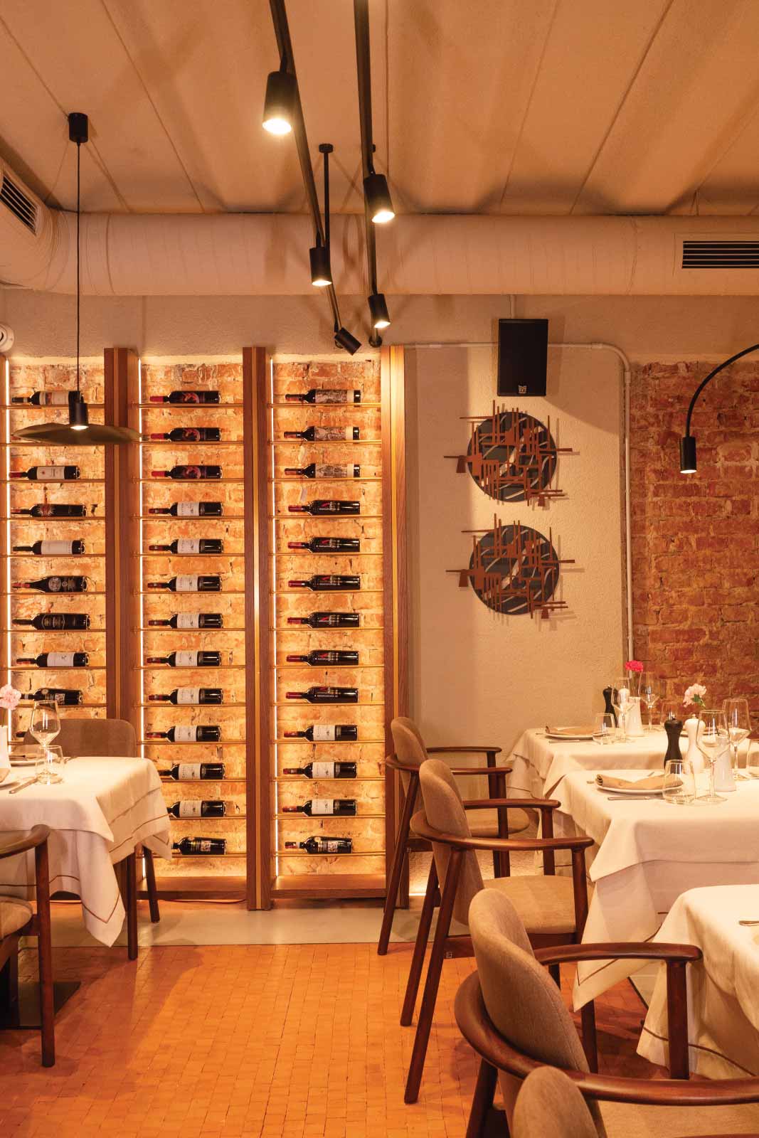 Trumpet Tirana Albania